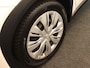 Toyota Aygo X 1.0 VVT-i MT Play - ORIGINEEL NEDERLANDSE AUTO -ACHTERUITRIJCAMERA - APPLE CARPLAY/ANDROID AUTO - CRUISE CONTROL ADAPTIEF - AIRCO - VERKEERSBORDDETECTIE - GROOTLICHTASSISTENT - LEDEREN STUURWIEL - DAB-ONTVANGER - BLUETOOTH TELEFOONVOORBEREIDING