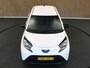 Toyota Aygo X 1.0 VVT-i MT Play - ORIGINEEL NEDERLANDSE AUTO -ACHTERUITRIJCAMERA - APPLE CARPLAY/ANDROID AUTO - CRUISE CONTROL ADAPTIEF - AIRCO - VERKEERSBORDDETECTIE - GROOTLICHTASSISTENT - LEDEREN STUURWIEL - DAB-ONTVANGER - BLUETOOTH TELEFOONVOORBEREIDING