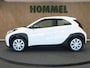 Toyota Aygo X 1.0 VVT-i MT Play - ORIGINEEL NEDERLANDSE AUTO -ACHTERUITRIJCAMERA - APPLE CARPLAY/ANDROID AUTO - CRUISE CONTROL ADAPTIEF - AIRCO - VERKEERSBORDDETECTIE - GROOTLICHTASSISTENT - LEDEREN STUURWIEL - DAB-ONTVANGER - BLUETOOTH TELEFOONVOORBEREIDING