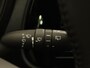 Toyota Aygo X 1.0 VVT-i MT Play - ORIGINEEL NEDERLANDSE AUTO -ACHTERUITRIJCAMERA - APPLE CARPLAY/ANDROID AUTO - CRUISE CONTROL ADAPTIEF - AIRCO - VERKEERSBORDDETECTIE - GROOTLICHTASSISTENT - LEDEREN STUURWIEL - DAB-ONTVANGER - BLUETOOTH TELEFOONVOORBEREIDING