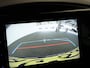 Toyota Aygo X 1.0 VVT-i MT Play - ORIGINEEL NEDERLANDSE AUTO -ACHTERUITRIJCAMERA - APPLE CARPLAY/ANDROID AUTO - CRUISE CONTROL ADAPTIEF - AIRCO - VERKEERSBORDDETECTIE - GROOTLICHTASSISTENT - LEDEREN STUURWIEL - DAB-ONTVANGER - BLUETOOTH TELEFOONVOORBEREIDING