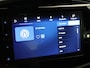 Toyota Aygo X 1.0 VVT-i MT Play - ORIGINEEL NEDERLANDSE AUTO -ACHTERUITRIJCAMERA - APPLE CARPLAY/ANDROID AUTO - CRUISE CONTROL ADAPTIEF - AIRCO - VERKEERSBORDDETECTIE - GROOTLICHTASSISTENT - LEDEREN STUURWIEL - DAB-ONTVANGER - BLUETOOTH TELEFOONVOORBEREIDING