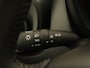 Toyota Aygo X 1.0 VVT-i MT Play - ORIGINEEL NEDERLANDSE AUTO -ACHTERUITRIJCAMERA - APPLE CARPLAY/ANDROID AUTO - CRUISE CONTROL ADAPTIEF - AIRCO - VERKEERSBORDDETECTIE - GROOTLICHTASSISTENT - LEDEREN STUURWIEL - DAB-ONTVANGER - BLUETOOTH TELEFOONVOORBEREIDING