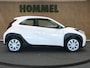 Toyota Aygo X 1.0 VVT-i MT Play - ORIGINEEL NEDERLANDSE AUTO -ACHTERUITRIJCAMERA - APPLE CARPLAY/ANDROID AUTO - CRUISE CONTROL ADAPTIEF - AIRCO - VERKEERSBORDDETECTIE - GROOTLICHTASSISTENT - LEDEREN STUURWIEL - DAB-ONTVANGER - BLUETOOTH TELEFOONVOORBEREIDING