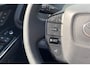 Toyota BZ4X Premium 71 kWh Trekhaak afn / Stuur en voor & achter Stoelverwarming / Stoelventilatie voor / JBL Audio / 360 Camera / Memory / Elektrische achterklep /