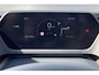 Toyota BZ4X Premium 71 kWh Trekhaak afn / Stuur en voor & achter Stoelverwarming / Stoelventilatie voor / JBL Audio / 360 Camera / Memory / Elektrische achterklep /