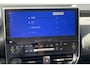 Toyota BZ4X Premium 71 kWh Trekhaak afn / Stuur en voor & achter Stoelverwarming / Stoelventilatie voor / JBL Audio / 360 Camera / Memory / Elektrische achterklep /
