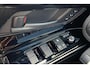 Toyota BZ4X Premium 71 kWh Trekhaak afn / Stuur en voor & achter Stoelverwarming / Stoelventilatie voor / JBL Audio / 360 Camera / Memory / Elektrische achterklep /