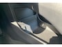Toyota BZ4X Premium 71 kWh Trekhaak afn / Stuur en voor & achter Stoelverwarming / Stoelventilatie voor / JBL Audio / 360 Camera / Memory / Elektrische achterklep /
