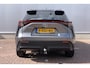 Toyota BZ4X Premium 71 kWh Trekhaak afn / Stuur en voor & achter Stoelverwarming / Stoelventilatie voor / JBL Audio / 360 Camera / Memory / Elektrische achterklep /