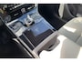 Toyota BZ4X Premium 71 kWh Trekhaak afn / Stuur en voor & achter Stoelverwarming / Stoelventilatie voor / JBL Audio / 360 Camera / Memory / Elektrische achterklep /