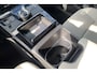 Toyota BZ4X Premium 71 kWh Trekhaak afn / Stuur en voor & achter Stoelverwarming / Stoelventilatie voor / JBL Audio / 360 Camera / Memory / Elektrische achterklep /