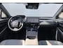 Toyota BZ4X Premium 71 kWh Trekhaak afn / Stuur en voor & achter Stoelverwarming / Stoelventilatie voor / JBL Audio / 360 Camera / Memory / Elektrische achterklep /