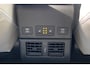 Toyota BZ4X Premium 71 kWh Trekhaak afn / Stuur en voor & achter Stoelverwarming / Stoelventilatie voor / JBL Audio / 360 Camera / Memory / Elektrische achterklep /