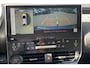 Toyota BZ4X Premium 71 kWh Trekhaak afn / Stuur en voor & achter Stoelverwarming / Stoelventilatie voor / JBL Audio / 360 Camera / Memory / Elektrische achterklep /