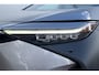 Toyota BZ4X Premium 71 kWh Trekhaak afn / Stuur en voor & achter Stoelverwarming / Stoelventilatie voor / JBL Audio / 360 Camera / Memory / Elektrische achterklep /