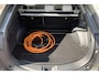 Toyota BZ4X Premium 71 kWh Trekhaak afn / Stuur en voor & achter Stoelverwarming / Stoelventilatie voor / JBL Audio / 360 Camera / Memory / Elektrische achterklep /