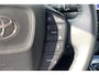 Toyota BZ4X Premium 71 kWh Trekhaak afn / Stuur en voor & achter Stoelverwarming / Stoelventilatie voor / JBL Audio / 360 Camera / Memory / Elektrische achterklep /