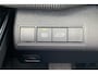 Toyota BZ4X Premium 71 kWh Trekhaak afn / Stuur en voor & achter Stoelverwarming / Stoelventilatie voor / JBL Audio / 360 Camera / Memory / Elektrische achterklep /