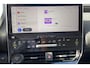 Toyota BZ4X Premium 71 kWh Trekhaak afn / Stuur en voor & achter Stoelverwarming / Stoelventilatie voor / JBL Audio / 360 Camera / Memory / Elektrische achterklep /