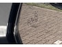 Toyota BZ4X Premium 71 kWh Trekhaak afn / Stuur en voor & achter Stoelverwarming / Stoelventilatie voor / JBL Audio / 360 Camera / Memory / Elektrische achterklep /
