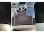 Toyota BZ4X Premium 71 kWh Trekhaak afn / Stuur en voor & achter Stoelverwarming / Stoelventilatie voor / JBL Audio / 360 Camera / Memory / Elektrische achterklep /
