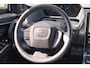 Toyota BZ4X Premium 71 kWh Trekhaak afn / Stuur en voor & achter Stoelverwarming / Stoelventilatie voor / JBL Audio / 360 Camera / Memory / Elektrische achterklep /