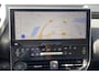 Toyota BZ4X Premium 71 kWh Trekhaak afn / Stuur en voor & achter Stoelverwarming / Stoelventilatie voor / JBL Audio / 360 Camera / Memory / Elektrische achterklep /