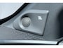 Toyota BZ4X Premium 71 kWh Trekhaak afn / Stuur en voor & achter Stoelverwarming / Stoelventilatie voor / JBL Audio / 360 Camera / Memory / Elektrische achterklep /