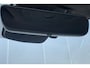 Toyota BZ4X Premium 71 kWh Trekhaak afn / Stuur en voor & achter Stoelverwarming / Stoelventilatie voor / JBL Audio / 360 Camera / Memory / Elektrische achterklep /