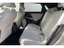 Toyota BZ4X Premium 71 kWh Trekhaak afn / Stuur en voor & achter Stoelverwarming / Stoelventilatie voor / JBL Audio / 360 Camera / Memory / Elektrische achterklep /
