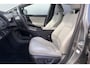Toyota BZ4X Premium 71 kWh Trekhaak afn / Stuur en voor & achter Stoelverwarming / Stoelventilatie voor / JBL Audio / 360 Camera / Memory / Elektrische achterklep /