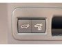Toyota BZ4X Premium 71 kWh Trekhaak afn / Stuur en voor & achter Stoelverwarming / Stoelventilatie voor / JBL Audio / 360 Camera / Memory / Elektrische achterklep /