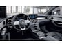 Mercedes-Benz GLC Coupe 300e 4MATIC Premium Plus | Panoramadak | Distronic | Multibeam | 360 graden camera | Sfeerverlichting |