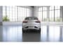 Mercedes-Benz GLC Coupe 300e 4MATIC Premium Plus | Panoramadak | Distronic | Multibeam | 360 graden camera | Sfeerverlichting |