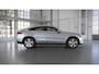 Mercedes-Benz GLC Coupe 300e 4MATIC Premium Plus | Panoramadak | Distronic | Multibeam | 360 graden camera | Sfeerverlichting |