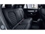 Mercedes-Benz GLC Coupe 300e 4MATIC Premium Plus | Panoramadak | Distronic | Multibeam | 360 graden camera | Sfeerverlichting |