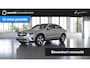Mercedes-Benz GLC Coupe 300e 4MATIC Premium Plus | Panoramadak | Distronic | Multibeam | 360 graden camera | Sfeerverlichting |