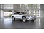 Mercedes-Benz GLC Coupe 300e 4MATIC Premium Plus | Panoramadak | Distronic | Multibeam | 360 graden camera | Sfeerverlichting |