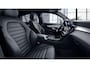 Mercedes-Benz GLC Coupe 300e 4MATIC Premium Plus | Panoramadak | Distronic | Multibeam | 360 graden camera | Sfeerverlichting |
