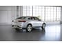 Mercedes-Benz GLC Coupe 300e 4MATIC Premium Plus | Panoramadak | Distronic | Multibeam | 360 graden camera | Sfeerverlichting |