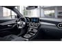 Mercedes-Benz GLC Coupe 300e 4MATIC Premium Plus | Panoramadak | Distronic | Multibeam | 360 graden camera | Sfeerverlichting |