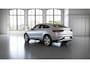 Mercedes-Benz GLC Coupe 300e 4MATIC Premium Plus | Panoramadak | Distronic | Multibeam | 360 graden camera | Sfeerverlichting |