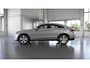 Mercedes-Benz GLC Coupe 300e 4MATIC Premium Plus | Panoramadak | Distronic | Multibeam | 360 graden camera | Sfeerverlichting |