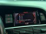 Audi RS6 Avant 5.0 TFSI V10