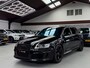 Audi RS6 Avant 5.0 TFSI V10