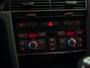 Audi RS6 Avant 5.0 TFSI V10