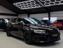 Audi RS6 Avant 5.0 TFSI V10
