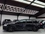 Audi RS6 Avant 5.0 TFSI V10