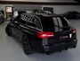 Audi RS6 Avant 5.0 TFSI V10